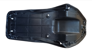 Sitz für Dirtbike Kayo KMB 60